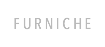 light logo
